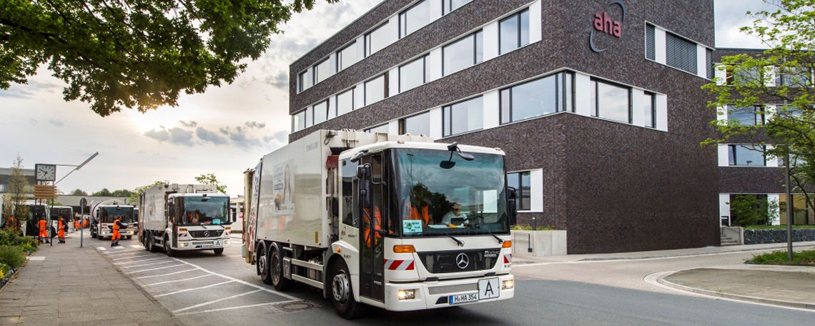 Elektroniker mit erweitertem Tätigkeitsfeld (m/w/d), 1. Bild
