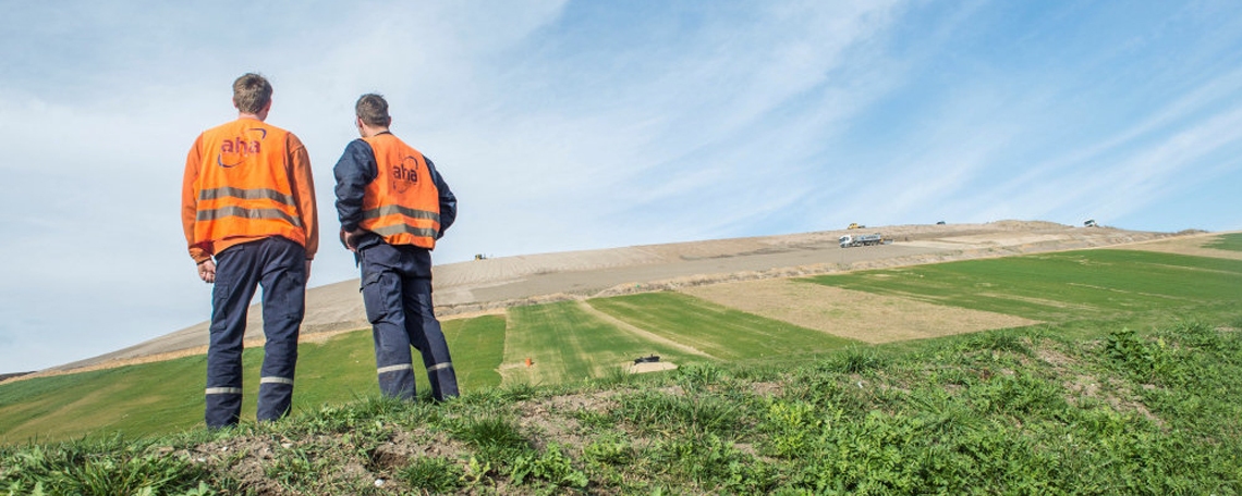 Betriebswerker/Kraftfahrer (m/w/d), 3. Bild